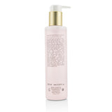 Babor CLEANSING Rose Toning Essence