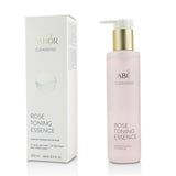 Babor CLEANSING Rose Toning Essence