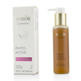 Babor CLEANSING Phytoactive Sensitive -For Sensitive Skin