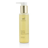 Babor CLEANSING Phytoactive Reactivating