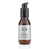 American Crew Beard Serum