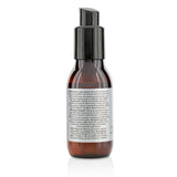 American Crew Beard Serum