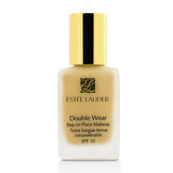 Estee Lauder Double Wear Stay In Place Makeup SPF 10 - No. 03 Outdoor Beige (4C1) 30ml/1oz