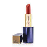 Estee Lauder Pure Color Envy Metallic Matte Sculpting Lipstick - # 330 Sizzking Metal