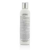 Unite BOOSTA Conditioner (Volume Body)