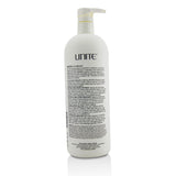 Unite BOOSTA Conditioner (Volume Body)