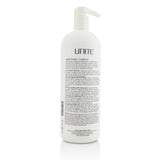 Unite Lazer Straight Conditioner (Smooth Sleek)