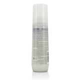 Goldwell Dual Senses Blondes & Highlights Brilliance Serum Spray (Luminosity For Blonde Hair)