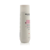 Goldwell Dual Senses Color Extra Rich Brilliance Shampoo (Luminosity For Coarse Hair) 250ml/8.4oz