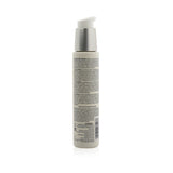 Goldwell Dual Senses Color Extra Rich 6 Effects Serum (Luminosity For Coarse Hair)