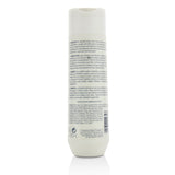 Goldwell Dual Senses Curly Twist Hydrating Shampoo (Elasticity For Curly Hair) 250ml/8.4oz