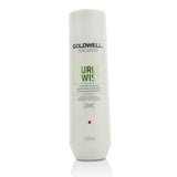 Goldwell Dual Senses Curly Twist Hydrating Shampoo (Elasticity For Curly Hair) 250ml/8.4oz