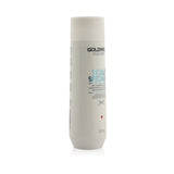 Goldwell Dual Senses Scalp Specialist Anti-Dandruff Shampoo (Cleansing For Flaky Scalp)
