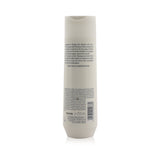 Goldwell Dual Senses Scalp Specialist Anti-Hair Loss Shampoo (Cleansing For Thinning Hair)