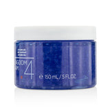 Goldwell Style Sign Ultra Volume Lagoom Jam 4 Styling Gel