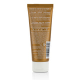 Goldwell Style Sign Creative Texture Superego 4 Structure Styling Cream