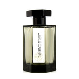 L'Artisan Parfumeur La Chasse Aux Papillons Extreme Eau De Parfum Spray 100ml/3.4oz