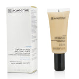 Academie Tinted Eye Contour Corrector For Dark Circles 20ml/0.67oz
