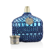 John Varvatos Artisan Blu Eau De Toilette Spray