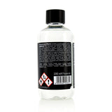 Millefiori Natural Fragrance Diffuser Refill - White Mint & Tonka 250ml/8.45oz