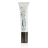 Jane Iredale Zap&Hide Blemish Concealer (New Packaging) - Z3 6.2g/0.22oz