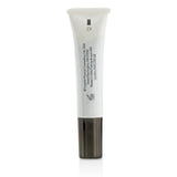 Jane Iredale Zap&Hide Blemish Concealer (New Packaging) - Z3 6.2g/0.22oz