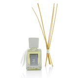 Millefiori Zona Fragrance Diffuser - Aria Mediterranea