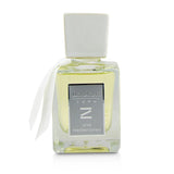 Millefiori Zona Fragrance Diffuser - Aria Mediterranea