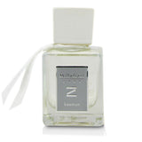 Millefiori Zona Fragrance Diffuser - Keemun