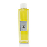 Millefiori Zona Fragrance Diffuser Refill - Aria Mediterranea