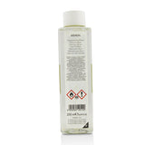 Millefiori Zona Fragrance Diffuser Refill - Keemun