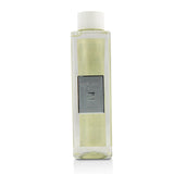 Millefiori Zona Fragrance Diffuser Refill - Keemun