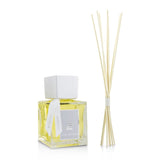 Millefiori Zona Fragrance Diffuser - Amber & Incense