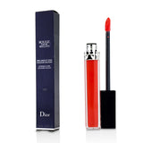 Christian Dior Rouge Dior Brillant Lipgloss - # 028 6ml/0.2oz