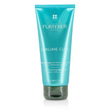 Rene Furterer Sublime Curl Curl Activating Shampoo (Wavy, Curly Hair)