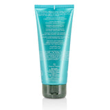 Rene Furterer Sublime Curl Curl Activating Shampoo (Wavy, Curly Hair)