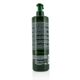 Rene Furterer Sublime Curl Curl Activating Shampoo - Wavy, Curly Hair (Salon Product) 600ml/20.29oz