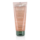 Rene Furterer Lumicia Illuminating Shine Shampoo (Frequent Use , All Hair Types)