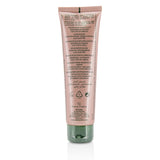 Rene Furterer Lumicia Illuminating Shine Conditioner (Frequent Use, All Hair Types) 150ml/5oz