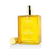 Rene Furterer 5 Sens Enhancing Dry Oil (Hair & Body)