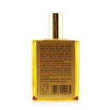 Rene Furterer 5 Sens Enhancing Dry Oil (Hair & Body)