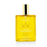 Rene Furterer 5 Sens Enhancing Dry Oil (Hair & Body)