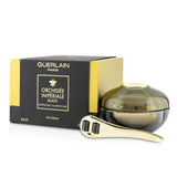 Guerlain Orchidee Imperiale Black The Cream