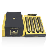 Guerlain Orchidee Imperiale Black The Treatment