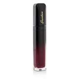 Guerlain Intense Liquid Matte Creamy Velvet Lipcolour - # M69 Attractive