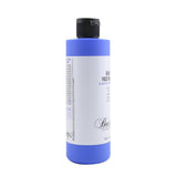 Baxter Of California Daily Face Wash (Sulfate-Free)