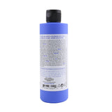 Baxter Of California Daily Face Wash (Sulfate-Free)