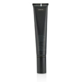 Glo Skin Beauty Satin Cream Foundation - # Golden Fair