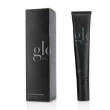 Glo Skin Beauty Satin Cream Foundation - # Golden Fair