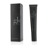 Glo Skin Beauty Satin Cream Foundation - # Beige Light 40ml/1.4oz